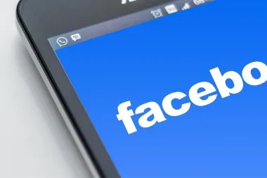 Znate li kako oporaviti Facebook račun?