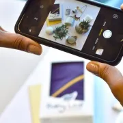 Kako postati influencer na Instagramu
