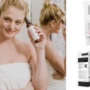 Izbaci nepotrebne i ubaci ova tri anti-age proizvoda u svoju beauty rutinu