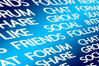 Savjeti kako promijeniti font na Facebooku