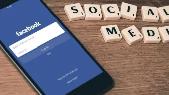 Kako promijeniti korisničko ime na Facebooku