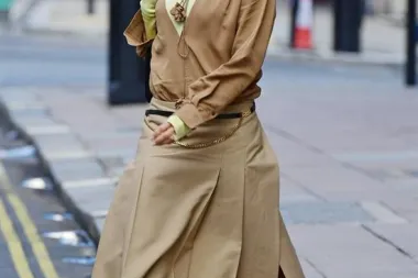 Victoria Beckham