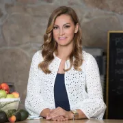 Nutricionistica nam je otkrila kako krenuti sa zdravom prehranom i koje su posljedice pretilosti