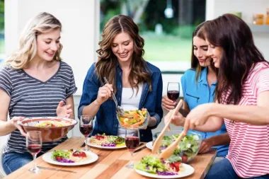 Najbolja kuhinja za svaki znak: Uživaš li više u francuskim delicijama ili talijanskoj pasti?