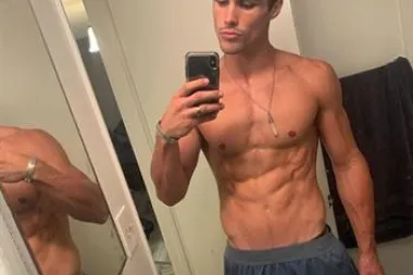 Jon Herrmann