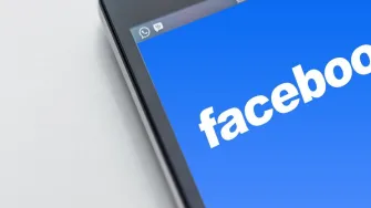 Koliko traje blokada na Facebooku?