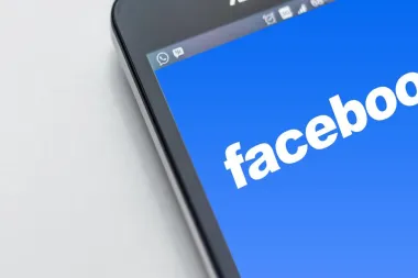 Koliko traje blokada na Facebooku?