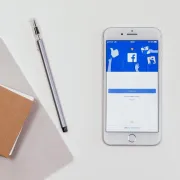Kako sakriti aktivnost na Facebooku?