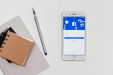 Kako sakriti aktivnost na Facebooku?