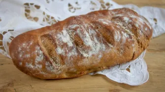 Ispravno čuvanje suhog kvasca