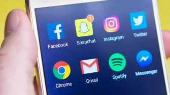 Jeste li izradili svoj avatar na Facebooku?