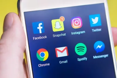 Jeste li izradili svoj avatar na Facebooku?