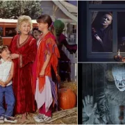 Probaj se ne uplašiti: Kultni filmovi koji će te uvesti u raspoloženje za Noć vještica