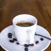 Koliki rok trajanja ima kava?