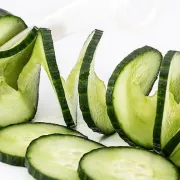 Znate li koliko je vegetacija krastavaca?