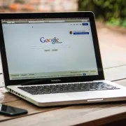 Kako izbrisati cache memoriju na Google-u?