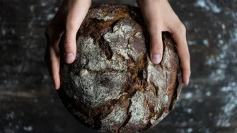 Najbolji savjeti za bezglutenski kruh