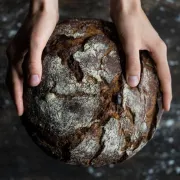 Najbolji savjeti za bezglutenski kruh