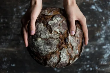 Najbolji savjeti za bezglutenski kruh