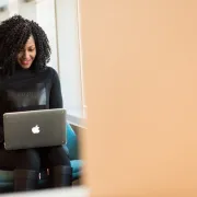 Kako ubrzati laptop?