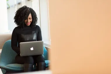 Kako ubrzati laptop?