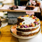 Donosimo vam najnovije recepte za fine torte