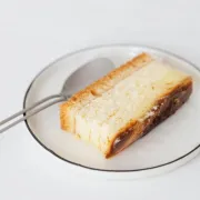 Na koliko stupnjeva i kako peći biskvit?