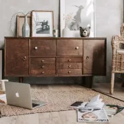 Idealna temperatura laptopa