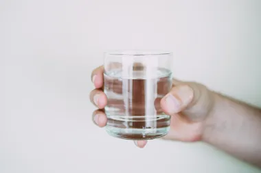 Stalno si žedna? Stručnjaci kažu da za to postoji čak devet objašnjenja