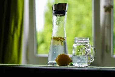 Stalno si žedna? Stručnjaci kažu da za to postoji čak devet objašnjenja