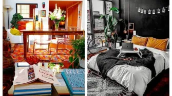 Uz ove jednostavne trikove učini svoj dom najljepšim mjestom na svijetu