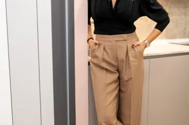 Viktorija Rađa
