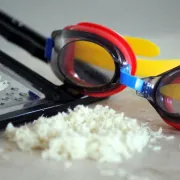 Kako sačuvati hren?