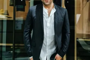 Goran Bogdan
