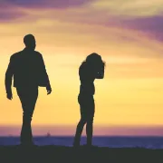 Evo zašto se nikada ne bi trebala vratiti partneru koji te prevario