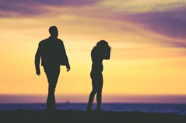 Evo zašto se nikada ne bi trebala vratiti partneru koji te prevario