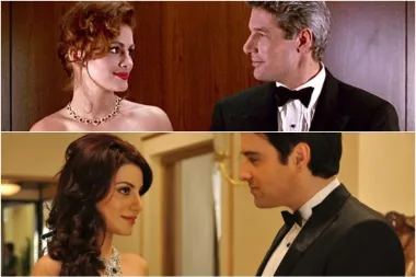 Kad Bollywood kopira Hollywood: Pronašle smo indijske filmove koji će te dobro nasmijati