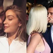'Baby boom 2020.': Koji su poznati parovi ove godine dobili prinovu?