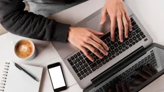 Online mikrokrediti – popularno rješenje za razne situacije kad nam novac hitno treba