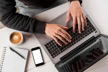 Online mikrokrediti – popularno rješenje za razne situacije kad nam novac hitno treba