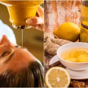 Uz ove ayurvedske jesenske rituale tvoj imunitet nikad neće biti jači i otporniji