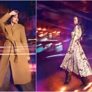 Casual elegancija nikada nije izgledala privlačnije - DeLight by Ivan Friščić