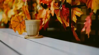 Dalgona ili pumpkin spice latte? Horoskop otkriva kakva ti kava odgovara