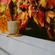 Dalgona ili pumpkin spice latte? Horoskop otkriva kakva ti kava odgovara