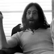 Velikan glazbe i prerano preminuli John Lennon danas bi proslavio 80. rođendan
