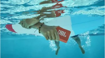 Gadgeti koji podižu svaku modnu kombinaciju