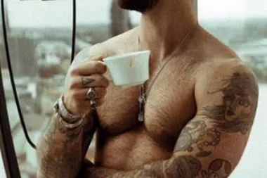 Andre Hamann