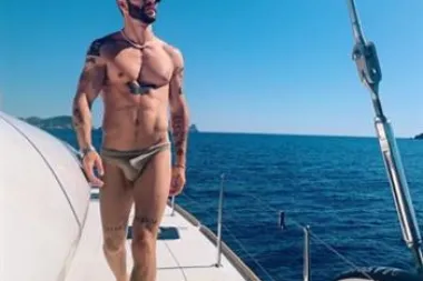 Pelayo Diaz