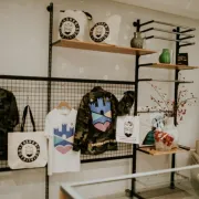 Zagreb Social Club otvorio je svoja vrata u srcu metropole