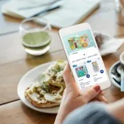 Prva drogerija u Hrvatskoj u kojoj možete kupovati i putem interneta: dm pokrenuo online shop